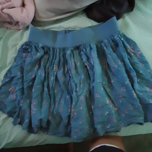 American eagle skirt - Picture 1 of 1
